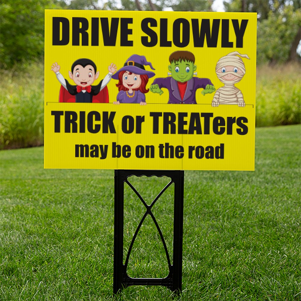 Traffic Sign